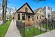 3501 W Beach, Chicago, IL 60651