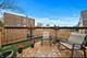 3501 W Beach, Chicago, IL 60651