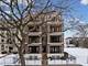 6531 S Kimbark Unit 3N, Chicago, IL 60637