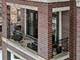 6531 S Kimbark Unit 3N, Chicago, IL 60637
