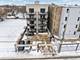 6531 S Kimbark Unit 3N, Chicago, IL 60637