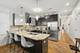 6531 S Kimbark Unit 3N, Chicago, IL 60637