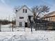 7434 S Oakley, Chicago, IL 60636