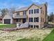 6105 N Wyndwood, Crystal Lake, IL 60014