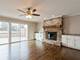 6105 N Wyndwood, Crystal Lake, IL 60014