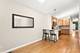 700 W 50th, Chicago, IL 60609