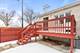 700 W 50th, Chicago, IL 60609