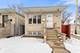 700 W 50th, Chicago, IL 60609