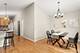 700 W 50th, Chicago, IL 60609