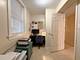 3441 N Oakley Unit G, Chicago, IL 60618