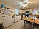 3441 N Oakley Unit G, Chicago, IL 60618