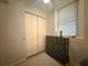 3441 N Oakley Unit G, Chicago, IL 60618
