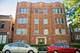 5062 W Agatite Unit G, Chicago, IL 60630