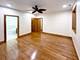 5062 W Agatite Unit G, Chicago, IL 60630