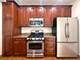 5062 W Agatite Unit G, Chicago, IL 60630