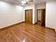 5062 W Agatite Unit G, Chicago, IL 60630