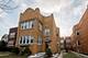 3224 1/2 N Keating Unit 1, Chicago, IL 60641