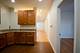 3224 1/2 N Keating Unit 1, Chicago, IL 60641