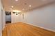 3224 1/2 N Keating Unit 1, Chicago, IL 60641