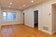 3224 1/2 N Keating Unit 1, Chicago, IL 60641