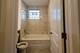 3224 1/2 N Keating Unit 1, Chicago, IL 60641