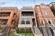 1038 W Altgeld Unit 3, Chicago, IL 60614