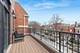 1038 W Altgeld Unit 3, Chicago, IL 60614