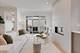 1964 W Farragut, Chicago, IL 60640