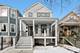 1964 W Farragut, Chicago, IL 60640