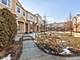 108 S Dee Unit 1, Park Ridge, IL 60068