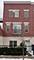 1151 E 46th, Chicago, IL 60653