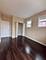 1151 E 46th, Chicago, IL 60653
