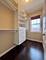 1151 E 46th, Chicago, IL 60653