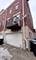 1151 E 46th, Chicago, IL 60653