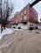 1151 E 46th, Chicago, IL 60653