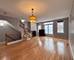 1151 E 46th, Chicago, IL 60653