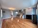 1151 E 46th, Chicago, IL 60653