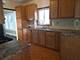 634 W Ridgeland, Waukegan, IL 60085