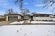 101 W Jackson, Elmhurst, IL 60126