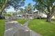 9624 W Shore, Oak Lawn, IL 60453