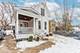 131 N Gifford, Elgin, IL 60120