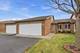 54 Village Woods, Crete, IL 60417