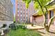 2325 N Cambridge Unit 1, Chicago, IL 60614