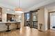 1908 W Chase Unit 203, Chicago, IL 60626