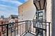 1250 W Van Buren Unit 607, Chicago, IL 60607