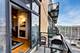 1250 W Van Buren Unit 607, Chicago, IL 60607