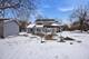 19N963 Manito, Algonquin, IL 60102