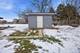 19N963 Manito, Algonquin, IL 60102