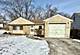 2904 Woodworth, Hazel Crest, IL 60429