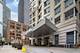 440 N Wabash Unit 1406, Chicago, IL 60611